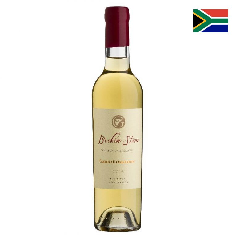 Pino Doncel Sauvignon Blanc 2021 Wine Rhetorica